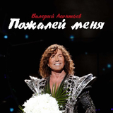 Музыка Валерий Леонтьев - Пожалей Меня