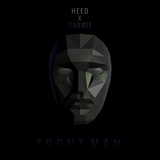 Музыка Heed & Yabøii - Front Man (Squid Game Remix)