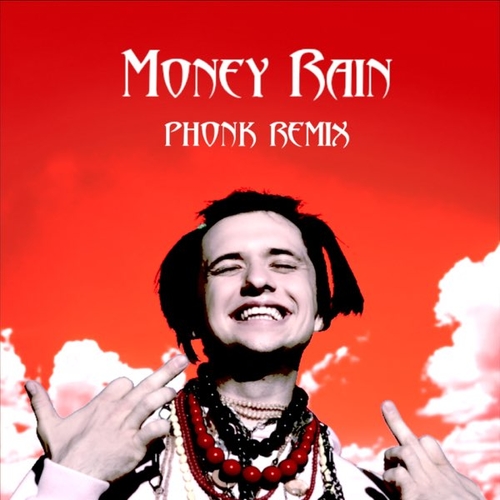 Музыка Vtornik - Money Rain (Phonk Remix)