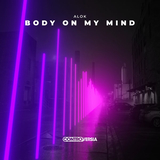 Музыка Alok - Body On My Mind (Extended Mix)