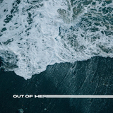 Музыка Going Deeper - Always Be There (Radio Edit)
