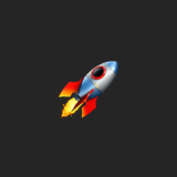 Музыка Gazirovka - Raketa (feat. Ocean Dive)