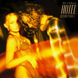 Музыка Мот - Hotel Rendezvous (feat. MeMaria)