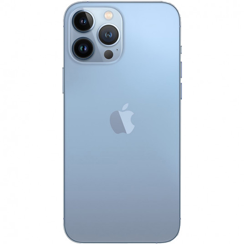 Музыка iPhone - 13 Pro Max