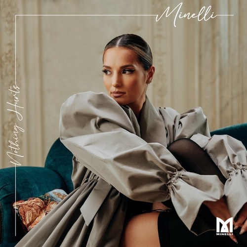 Музыка Minelli - Nothing Hurts