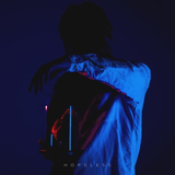 Музыка Lowlife - </3 (feat. Крест)