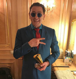 Музыка Григорий Лепс - Зараза
