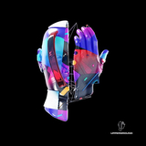 Музыка Artbat - Horizon (Original Mix)