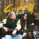 Музыка Вася Демчук - Sorry 2 (feat. NK)