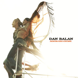 Музыка Dan Balan - Любовь Как В Песнях