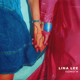 Музыка Lina Lee - Помоги