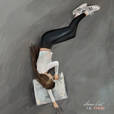Музыка Анет Сай - Скоро Будет Легче