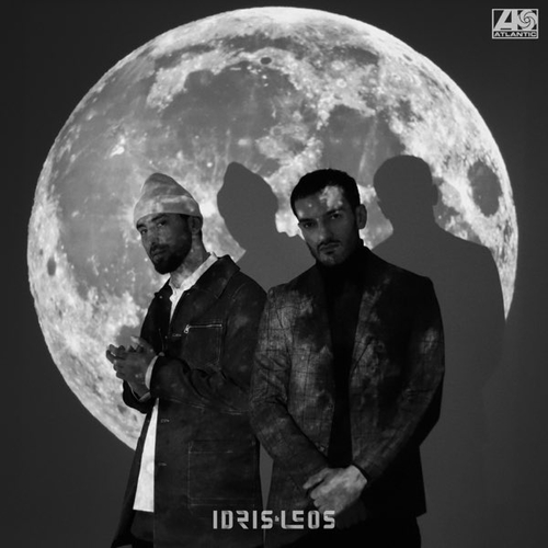 Музыка Idris - Пусть Уйдёт (feat. Leos)