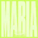 Музыка Gruppa Skryptonite - Maria (feat. Therr Maitz)