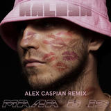 Музыка Kalush - Мала В 19 (Alex Caspian Remix)