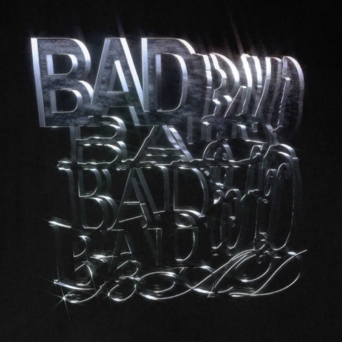 Музыка Sимптом - Bad