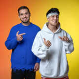 Музыка Radjo - Жёлтое Такси (feat. Хабиб)