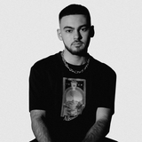 Музыка Konfuz - Пропал Интерес