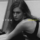 Музыка Луна - Грустный Дэнс