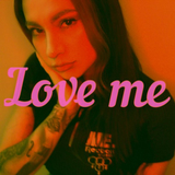 Музыка Тати - Love Me