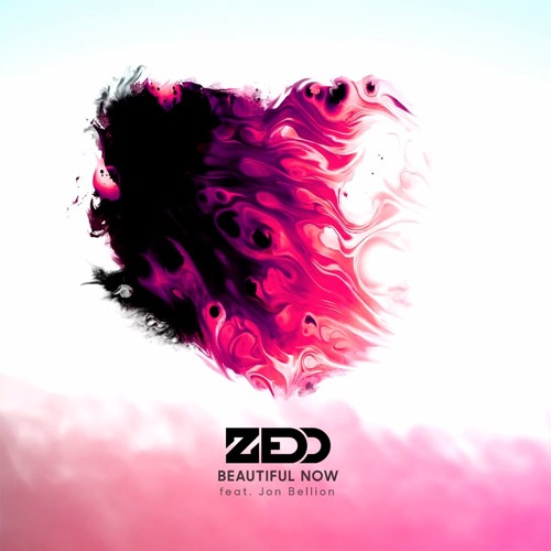 Музыка Zedd - Beautiful Now (feat. Jon Bellion) (Zonderling Remix)