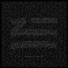 Музыка ZHU feat. Keznamdi & A-Trak - Crazy As It Is (Original Mix)