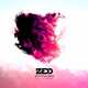 Музыка Zedd - Beautiful Now (feat. Jon Bellion) (Zonderling Remix)