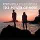 Музыка Steve Aoki - The Power of Now (feat. Headhunterz)
