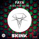 Музыка Faya - Rock The House (Extended Mix)