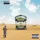 Музыка DJ Snake - Middle (feat. Bipolar Sunshine)