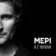 Музыка Віктор Винник і Мерi - Я З України