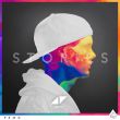 Музыка Avicii - City Lights (feat. Noonie Bao)