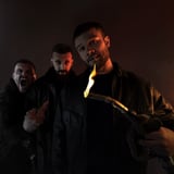 Музыка Макс Корж - Доверял