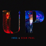 Музыка Inna - Up (feat. Sean Paul)