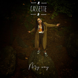 Музыка Cassette - My Way