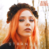 Музыка Olivia Addams - Stranger