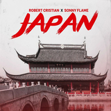 Музыка Robert Cristian & Sonny Flame - Japan (Casian Remix)