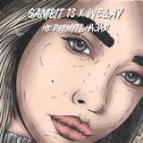 Музыка Gambit 13 - Не Вернуть Назад (feat. Wellay)