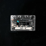 Музыка Rsstr - DJ