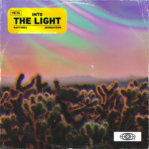 Музыка Raptures - Into The Light (feat. Jeonghyeon)