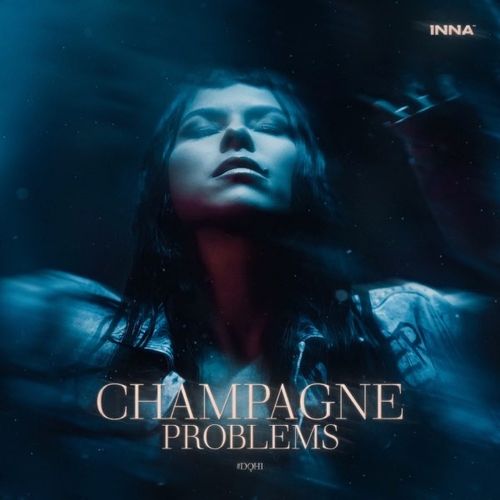 Музыка Inna - Always On My Mind