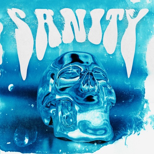 Музыка Magnus - Sanity (feat. Whats Gud)