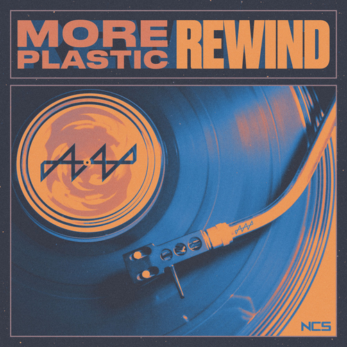 Музыка More Plastic - Rewind