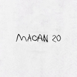 Музыка Macan - 20