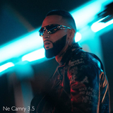Музыка UncleFlexxx - Ne Camry 3.5