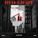 Музыка Hayve - Red Light