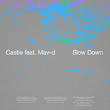 Музыка Castle - Slow Down (feat. Mav-d)