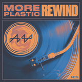 Музыка More Plastic - Rewind