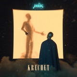 Музыка Раёк - Gra (feat. Krechet)
