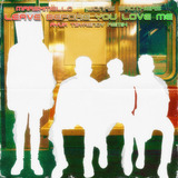 Музыка Marshmello & Jonas Brothers - Leave Before You Love Me (Ayur Tsyrenov Remix)